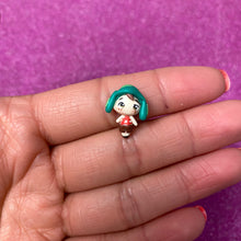 Load image into Gallery viewer, TINY- Mexican tv show (Choose One)