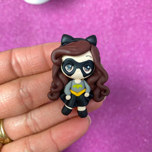 Load image into Gallery viewer, Superhero Girls (Choose One)