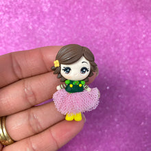 Load image into Gallery viewer, Toy Move Girls (Choose One)