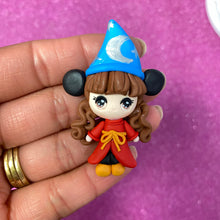 Load image into Gallery viewer, Fantasy Mouse Girls (Choose One)
