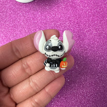Load image into Gallery viewer, Nightmare Cosplay Stitch, (Choose One)