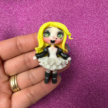 Load image into Gallery viewer, Horror doll Movie, Style L, Choose One