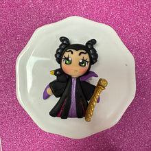 Load image into Gallery viewer, Princess Villains, Style K, (Choose One)