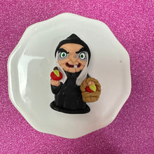 Load image into Gallery viewer, Princess Villains, Style K, (Choose One)