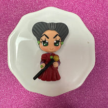 Load image into Gallery viewer, Princess Villains, Style K, (Choose One)