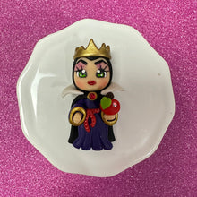 Load image into Gallery viewer, Princess Villains, Style K, (Choose One)