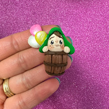 Load image into Gallery viewer, Mexican TV Show, Style M, (Choose One)