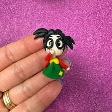 Load image into Gallery viewer, Mexican TV Show, Style M, (Choose One)