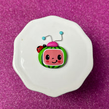 Load image into Gallery viewer, Cartoon melon, Style E