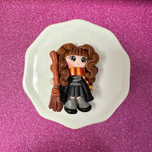 Load image into Gallery viewer, Wizzard girl, Style SS