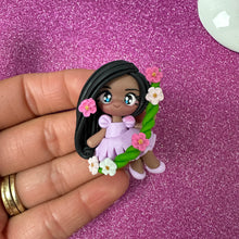 Load image into Gallery viewer, Enchanted house clays (Choose One) Style V