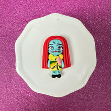 Load image into Gallery viewer, Nightmare, Sally, Style V