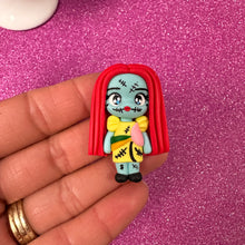 Load image into Gallery viewer, Nightmare, Sally, Style V