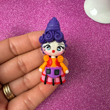 Load image into Gallery viewer, Sanderson, witches, Hocus, halloween, Style V