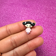 Load image into Gallery viewer, TINY, Monsters inc clay