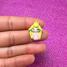 Load image into Gallery viewer, TINY, Mario Game Clay (Choose One)