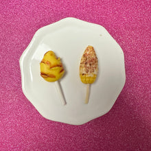 Load image into Gallery viewer, Mexican Snacks (Choose One)