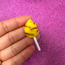 Load image into Gallery viewer, Mexican Snacks (Choose One)