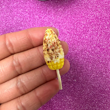 Load image into Gallery viewer, Mexican Snacks (Choose One)