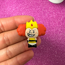 Load image into Gallery viewer, Superhero Sisters Clays (Choose One)