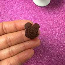 Load image into Gallery viewer, Disney Snacks (Choose One)