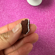 Load image into Gallery viewer, Disney Snacks (Choose One)