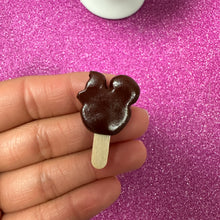 Load image into Gallery viewer, Disney Snacks (Choose One)