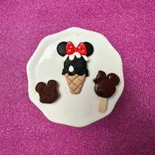 Load image into Gallery viewer, Disney Snacks (Choose One)