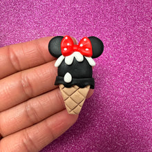 Load image into Gallery viewer, Disney Snacks (Choose One)