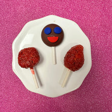 Load image into Gallery viewer, Mexican Paletas (Choose One)