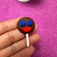 Load image into Gallery viewer, Mexican Paletas (Choose One)