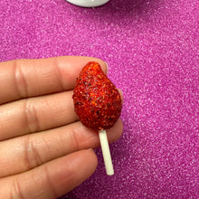 Load image into Gallery viewer, Mexican Paletas (Choose One)