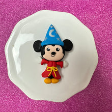 Load image into Gallery viewer, Fantasy Mouse