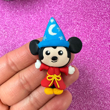 Load image into Gallery viewer, Fantasy Mouse