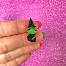 Load image into Gallery viewer, TINY- Wizard Oz, Wicked Movie (Choose One)