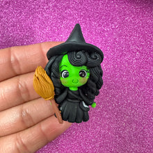 Load image into Gallery viewer, Oz Character clays, (Choose One)