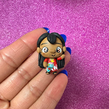 Load image into Gallery viewer, Stitch Movie Clays (Choose One)