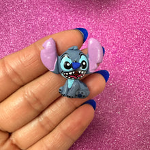 Load image into Gallery viewer, Stitch Movie Clays (Choose One)