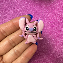 Load image into Gallery viewer, Stitch Movie Clays (Choose One)