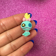 Load image into Gallery viewer, Stitch Movie Clays (Choose One)