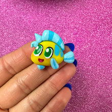 Load image into Gallery viewer, Mermaid and friends (Choose One)
