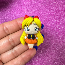 Load image into Gallery viewer, Sailor Clays (Choose One)