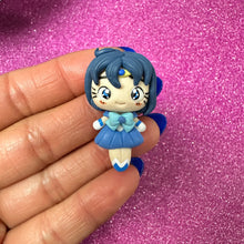 Load image into Gallery viewer, Sailor Clays (Choose One)