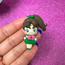 Load image into Gallery viewer, Sailor Clays (Choose One)