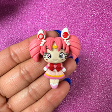 Load image into Gallery viewer, Sailor Clays (Choose One)