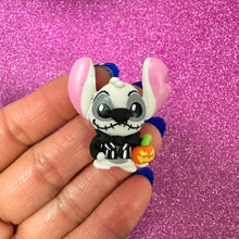 Load image into Gallery viewer, Nightmare Stitch (Choose One)