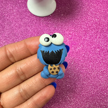 Load image into Gallery viewer, Sesame Street Puppets (Choose One)