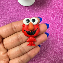 Load image into Gallery viewer, Sesame Street Puppets (Choose One)