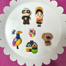 Load image into Gallery viewer, Balloon, Up House (Choose One) (Copy)