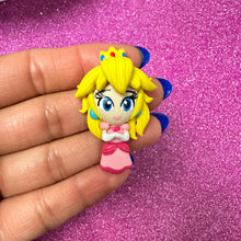 Load image into Gallery viewer, Video Game bros Clay (Choose One)